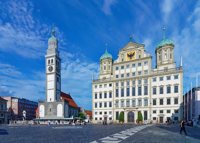 Hotelturm
